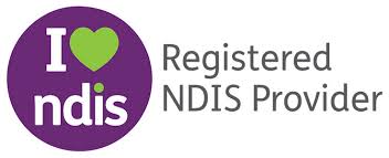 Belinda Allen NDIS Disability Support
